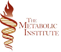 The Metabolic Institute logo