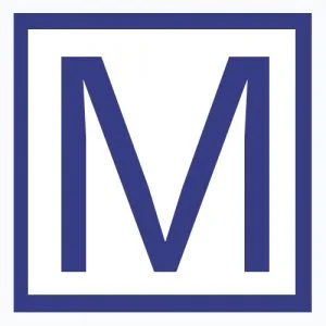 The Mills Institute - Dr. Steven Mills (Functional Medicine Practitioner) logo