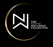 The Nurse Wellness Collective logo