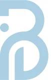 the O-Shot logo