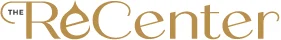 The Recenter