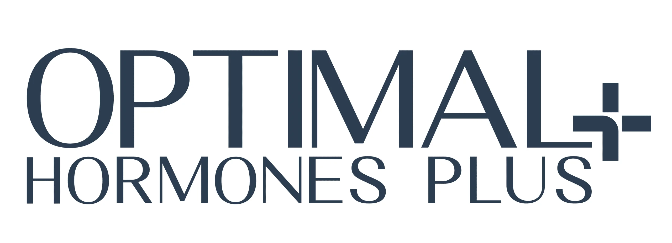 The Regenerative and Joint Clinic +Aesthetics