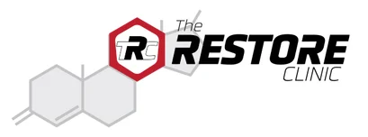 The Restore Clinic