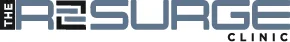 The Resurge Clinic logo