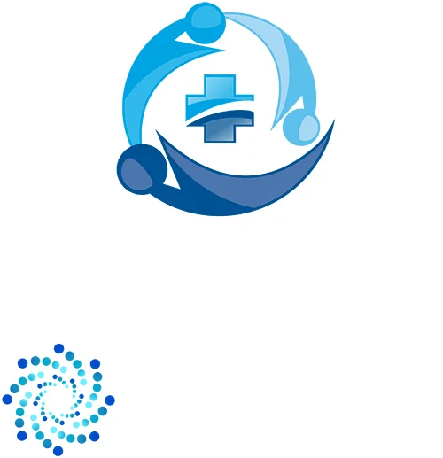 The Retreat at Carolina Hormone and Health Center logo