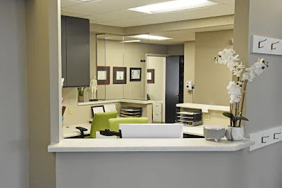 The Teggatz Clinic logo