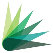 The Truism Center logo