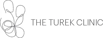 The Turek Clinic - Dr. Paul Turek logo