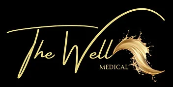 The Well Washington logo