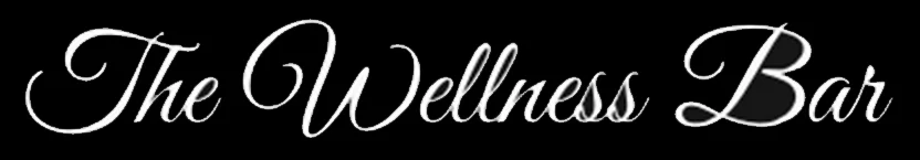 The Wellness Bar