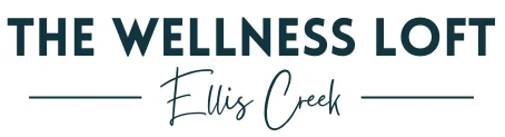 The Wellness Loft - Dr. Kimbi, DNP logo