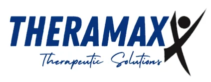 Theramaxx Therapeutic Solutions LLC logo