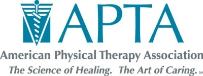 TheraSpecialists Physical Therapy Center logo