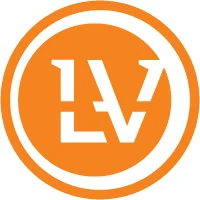 Thrive logo
