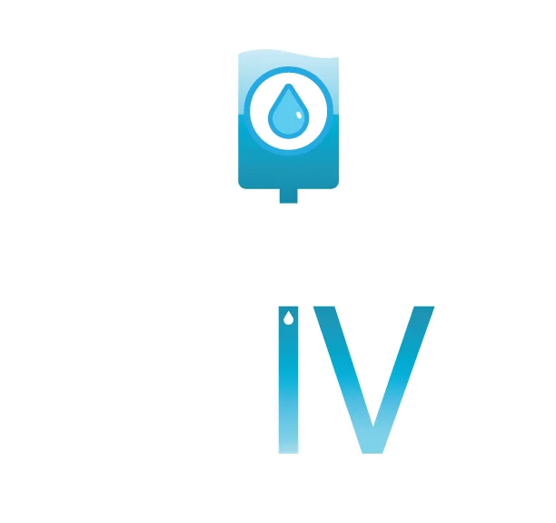 Thrive IV Lounge logo