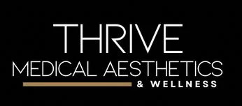 Thrive Medical Aesthetics and Wellness