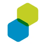 ThriveMD Denver, Colorado logo