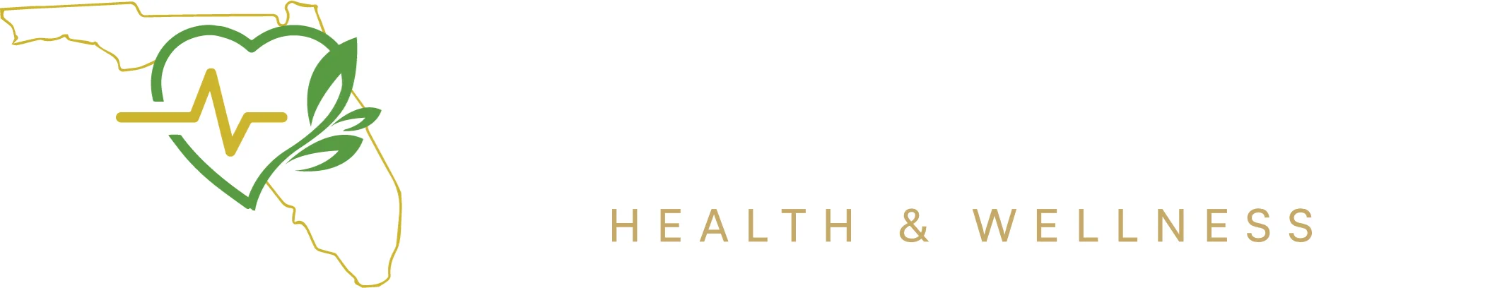 Thryve Florida Health and Wellness logo