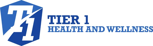 Tier 1 Health and Wellness - Bio Identical Hormone Therapy Dr.