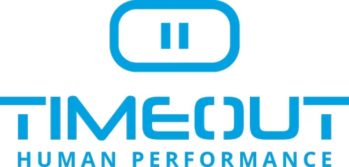 Time-Out Massage, Time-Out Bodywork, Time-Out Pain Management logo