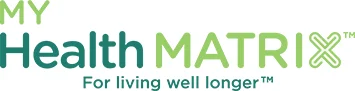 Timothy Anderson PA-C (My HealthMatrix Lake Mary) logo