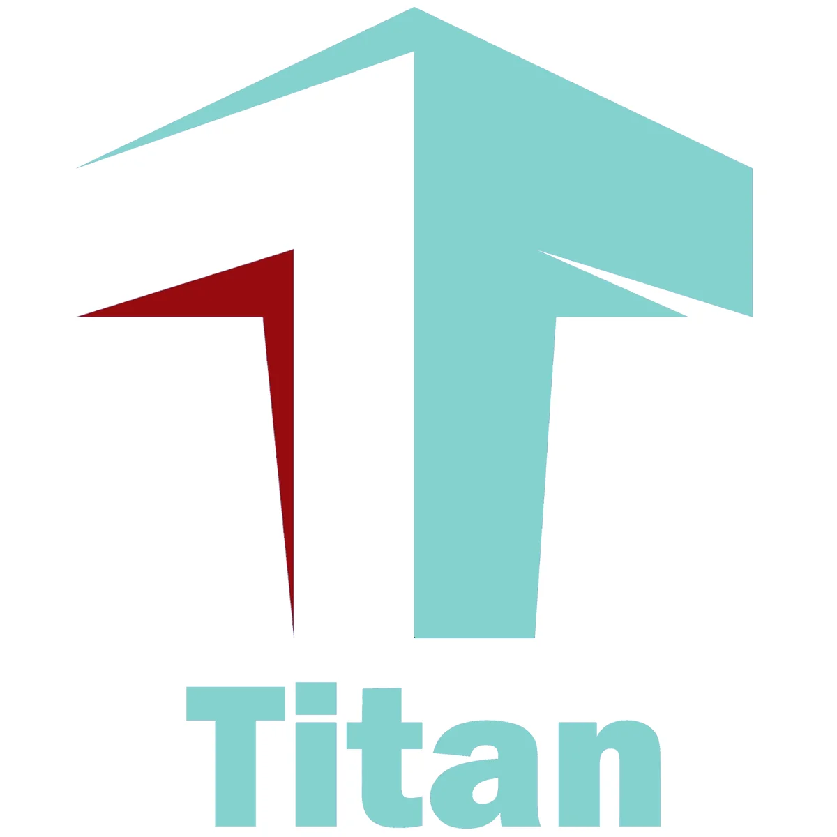 Titan Medical Associates logo