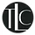 TLC Wellness logo