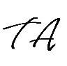 Total Approach Wellness logo