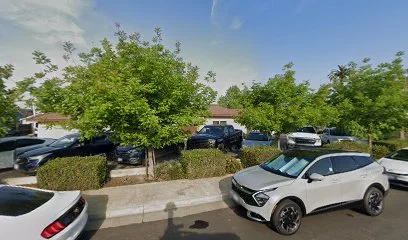 Total Care Medical Group logo