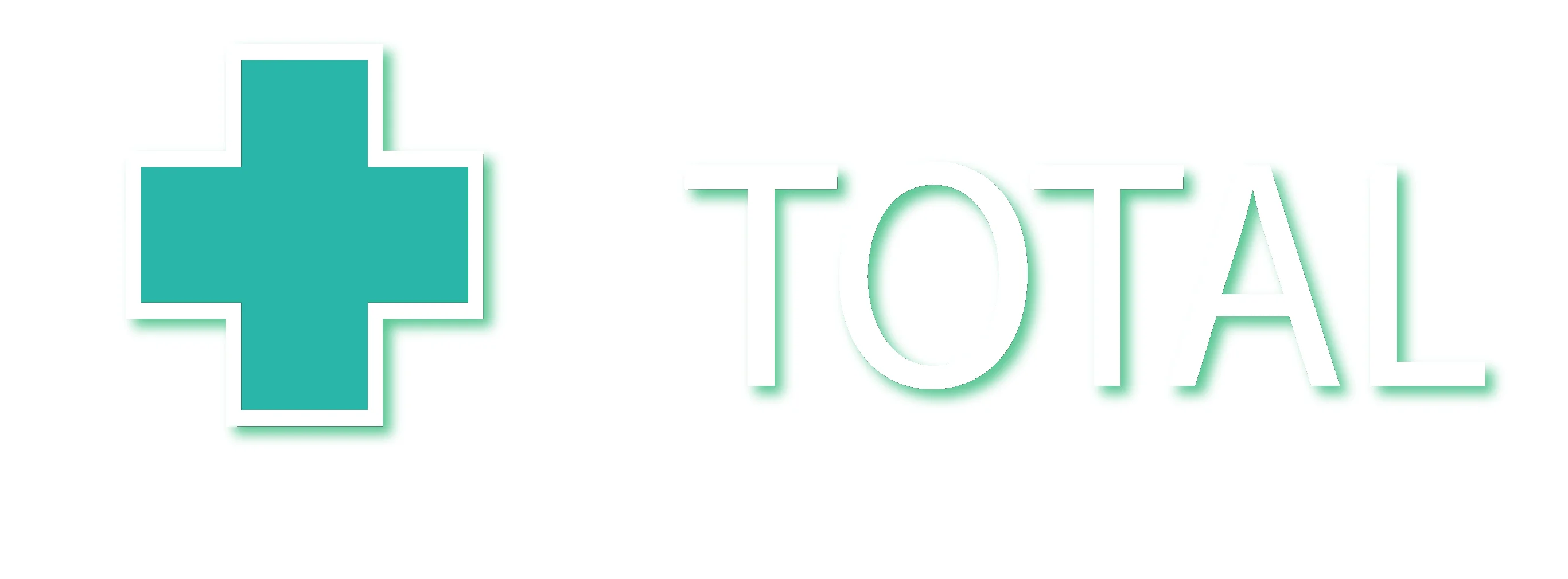 Total Health Clinic, LLC logo