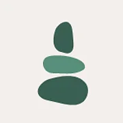 Total Man Wellness logo