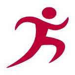 Total Rehab of Mississippi logo