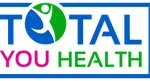 Total You Health logo
