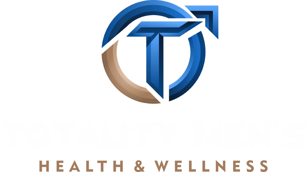 Totality Men's Health and Wellness