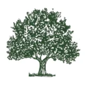 Transcend Rehab & Wellness Tami Kobienia logo