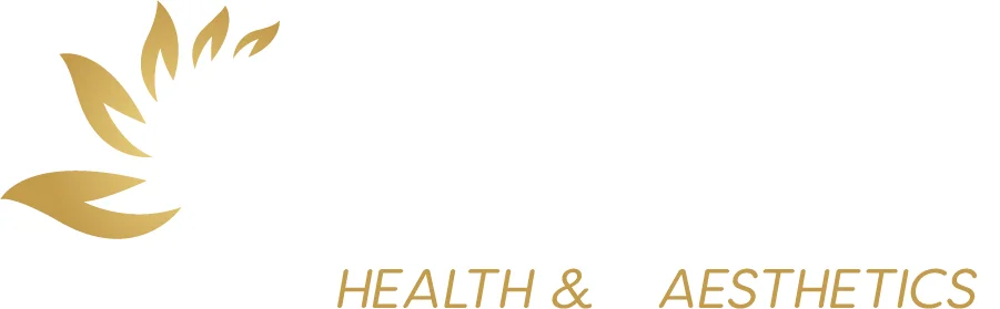 Transform Health & Aesthetics logo