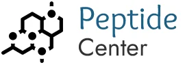Transform Health Peptide Therapy Clinic logo
