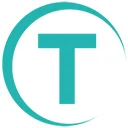 Transformation Medical Center logo