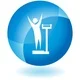Transformations Weight Loss & Skin Clinic
