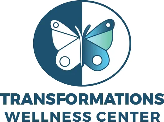Transformations Wellness Center - Residential Treatment logo