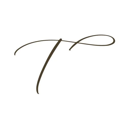 Transformed Med Spa of Frederick logo