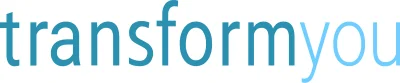 Transformyou logo