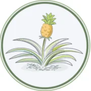 Travis Thurston, ND logo