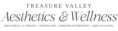 Treasure Valley Aesthetics and Wellness