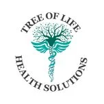 Tree of Life Health Solutions logo