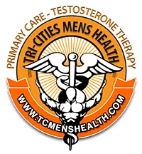 Tri-Cities Health logo