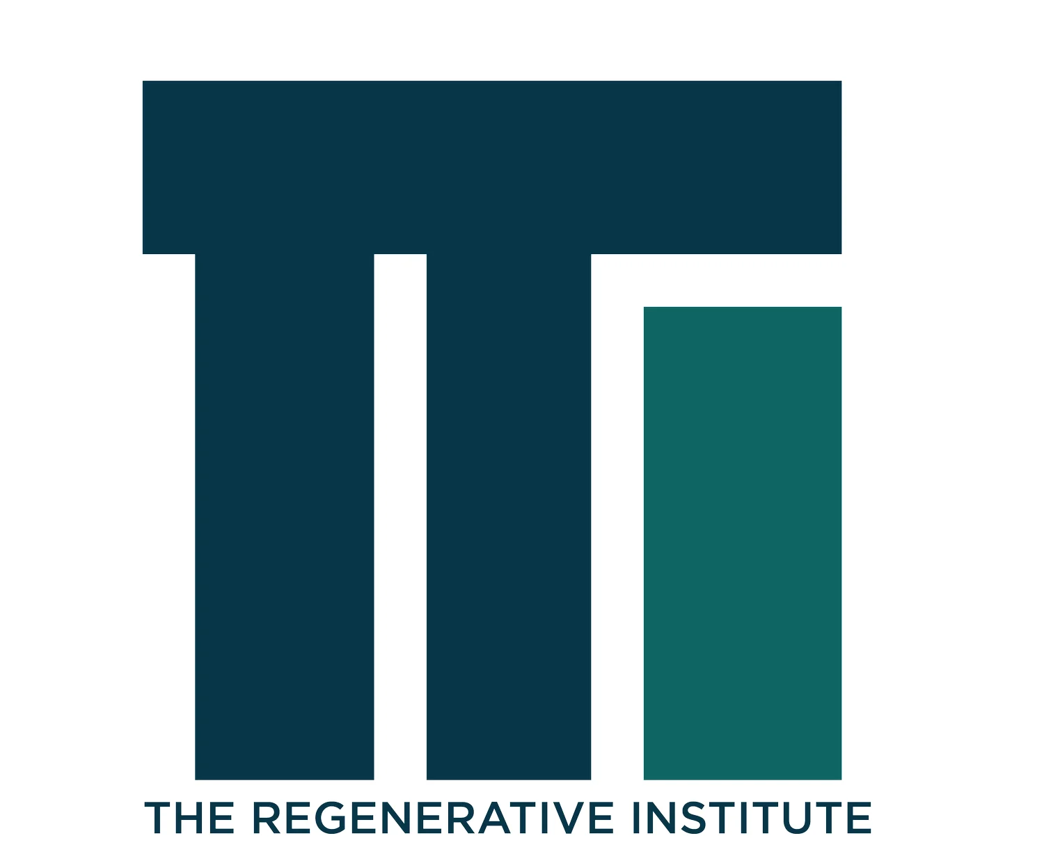 Tri-Cities Regenerative Institute logo