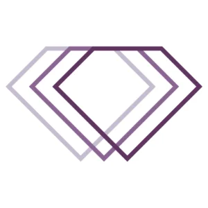 Trillion Health & Hormone Clinic logo