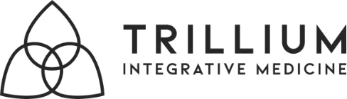 Trillium Integrative Medicine logo