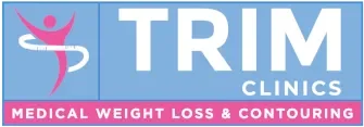 Trim Clinics logo